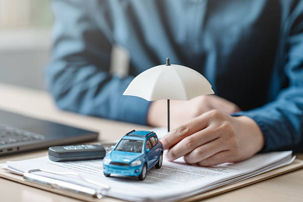 Reliable Commercial Auto Insurance contractor in Ault, CO by Auto Insurance Axis