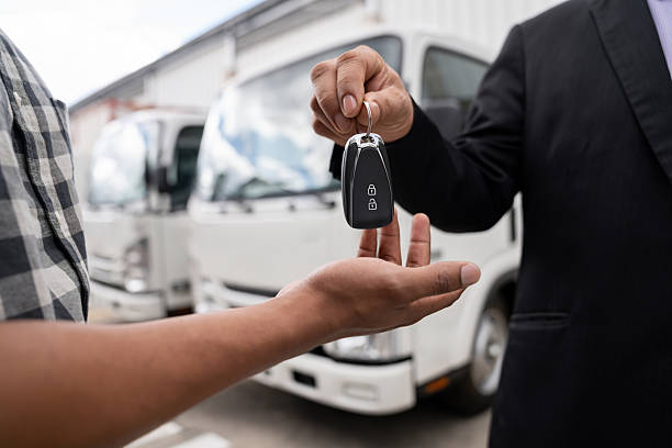 Top rated local Commercial Auto Insurance specialists in Ault, CO